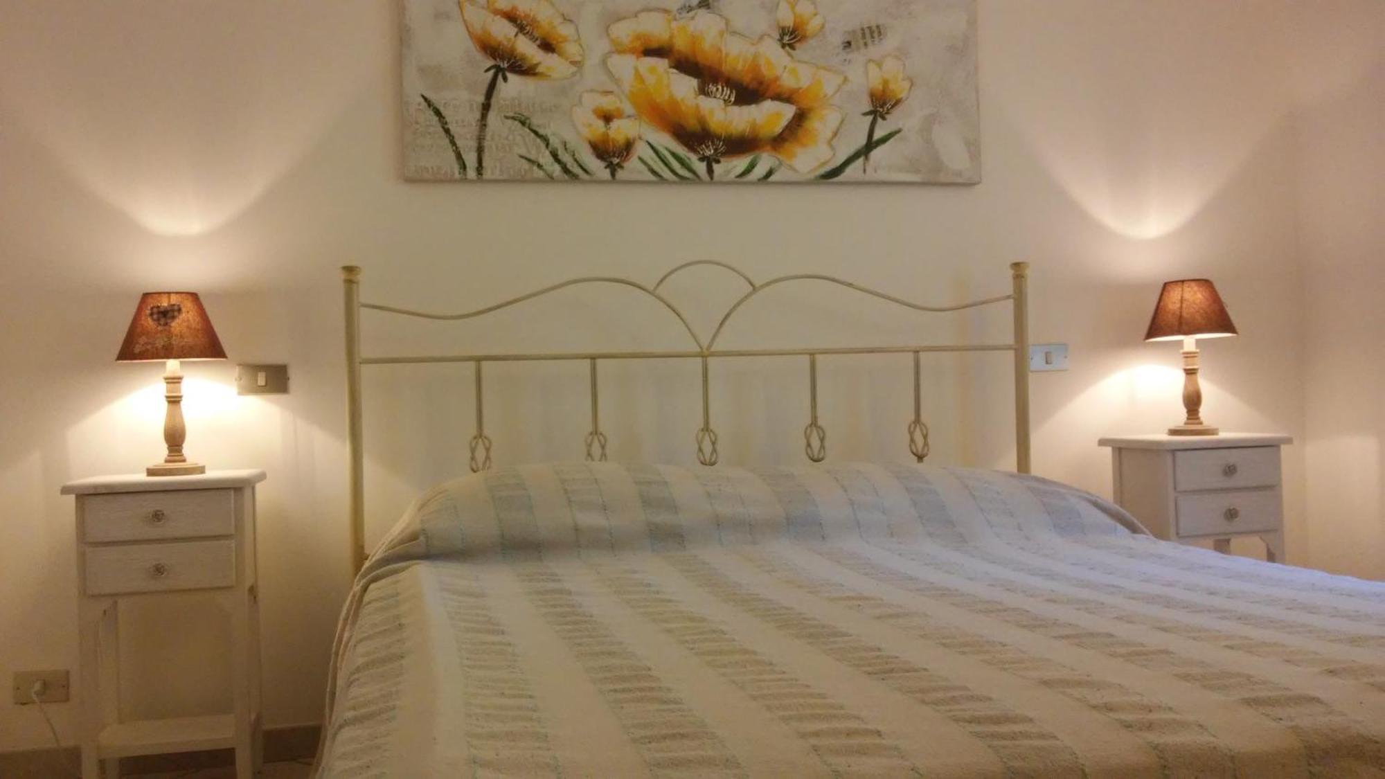 Trullo