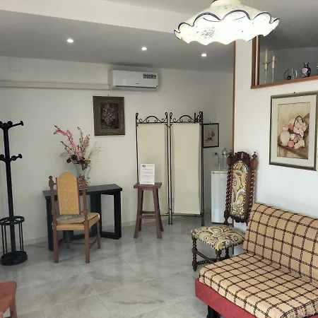 Casa Mastronardi-2