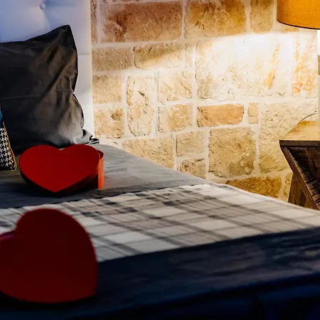 Apulia Suite-2