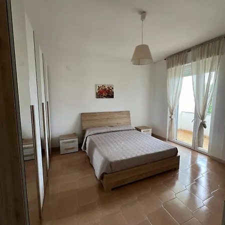 Le Grotte B&B-3