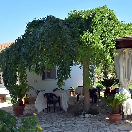 B&B Villa Ernestina-2